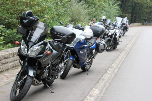Motorrijbewijspoint Sassenheim motorrijbewijs FAQ