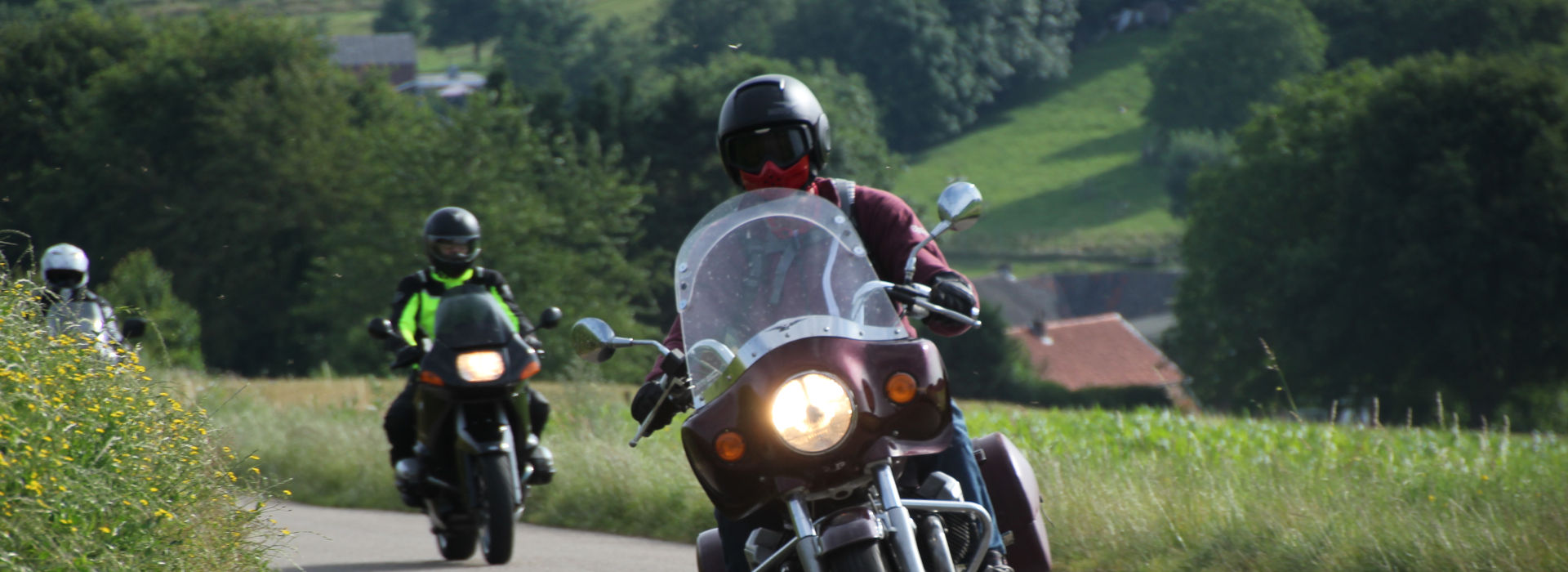 Motorrijbewijspoint Sassenheim kosten