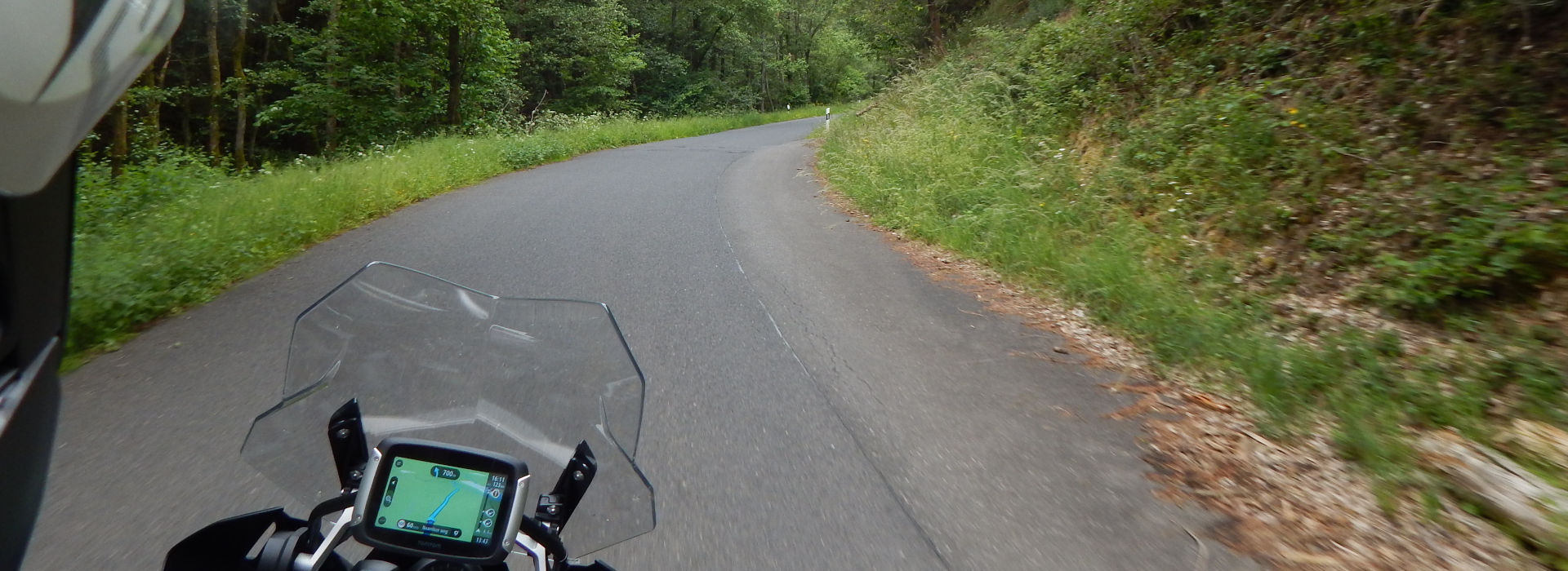 Motorrijbewijspoint Rozenburg spoedopleiding motorrijbewijs